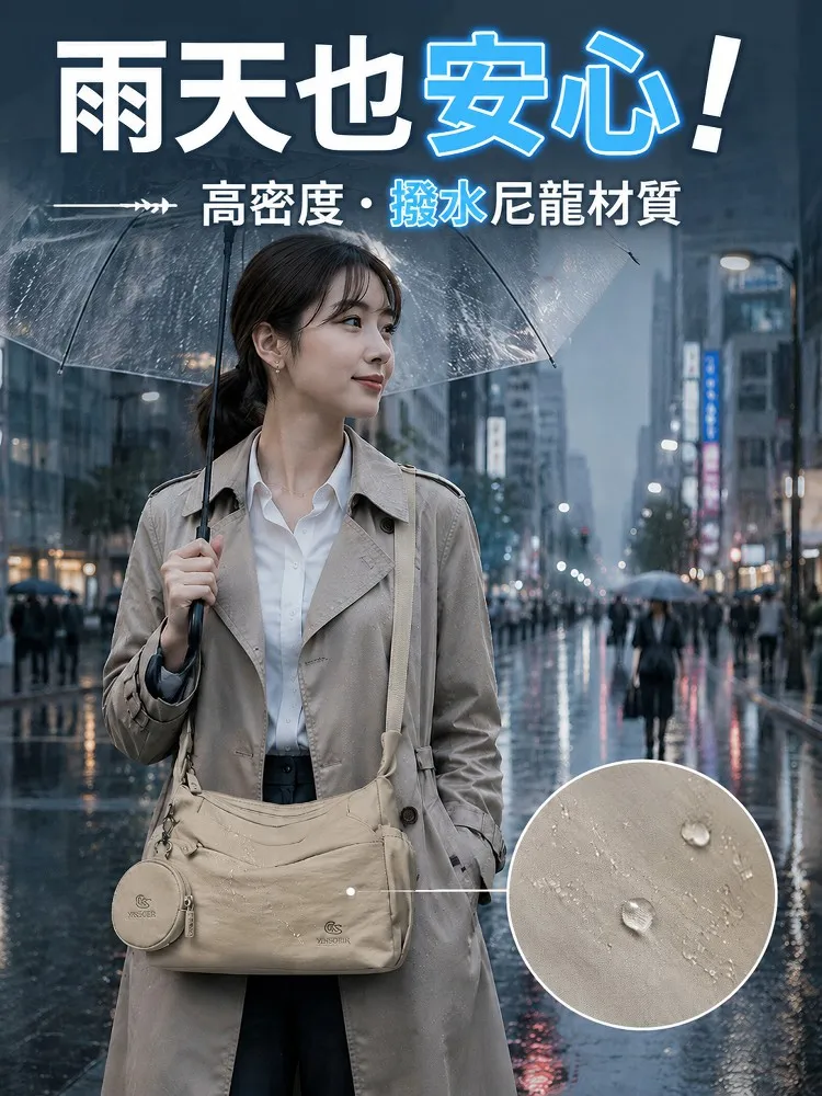 P_003.webp