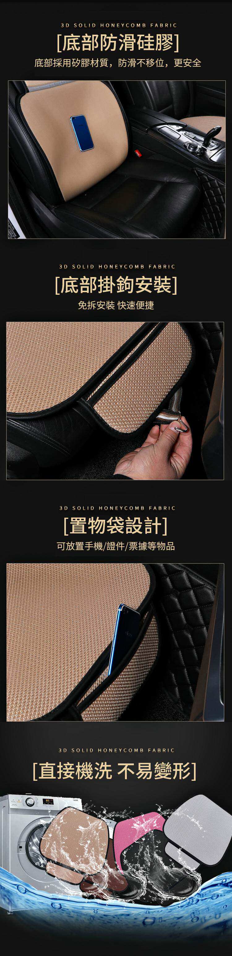 10010.gif