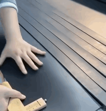 20260511_150751_016.gif