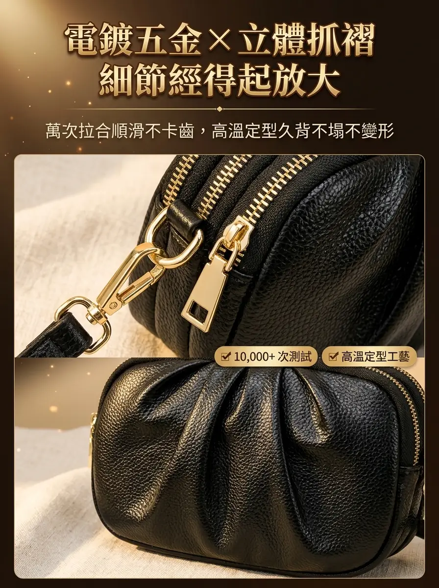 P_015.webp
