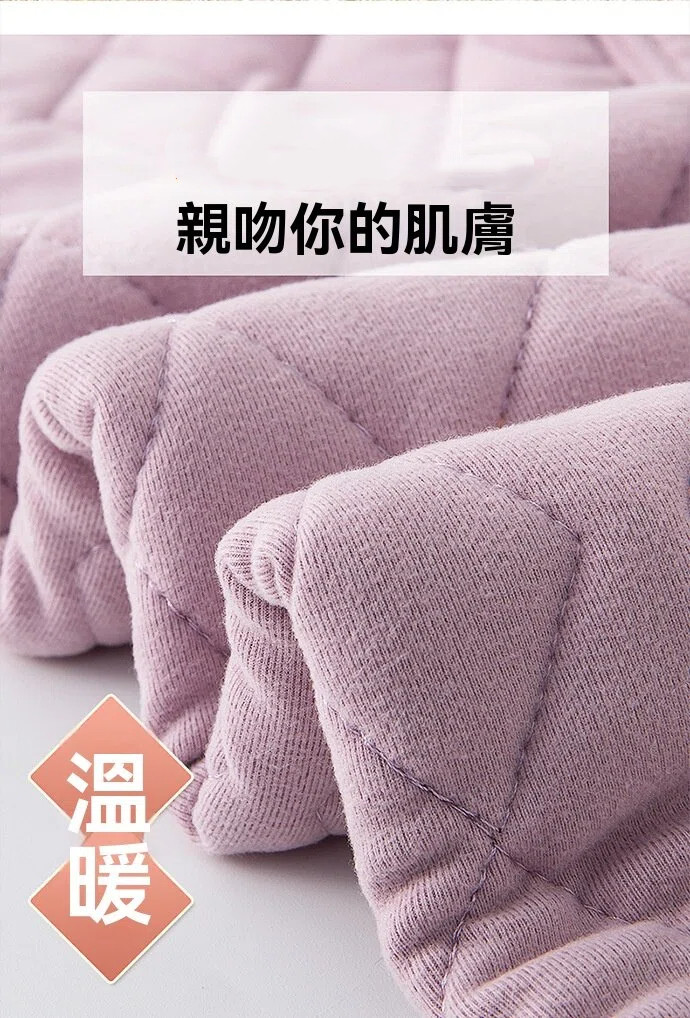 20251218_153716_003 (1).jpg