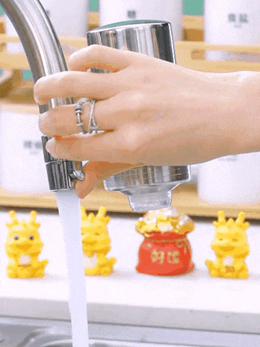 P_027.gif