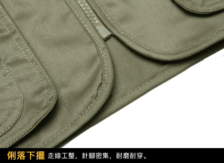 P_027.webp