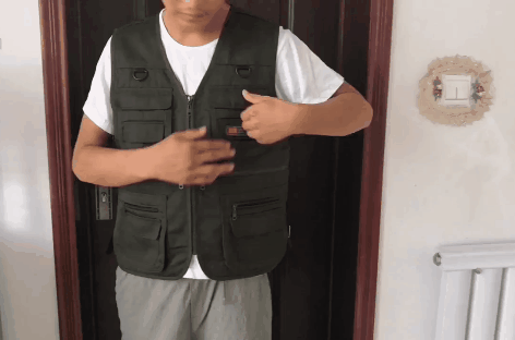 P_011.webp