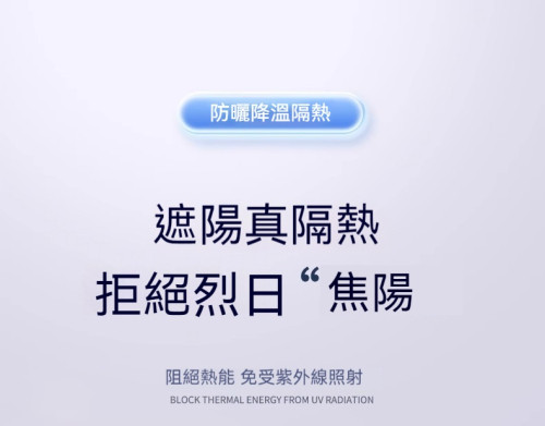 P_007.jpg