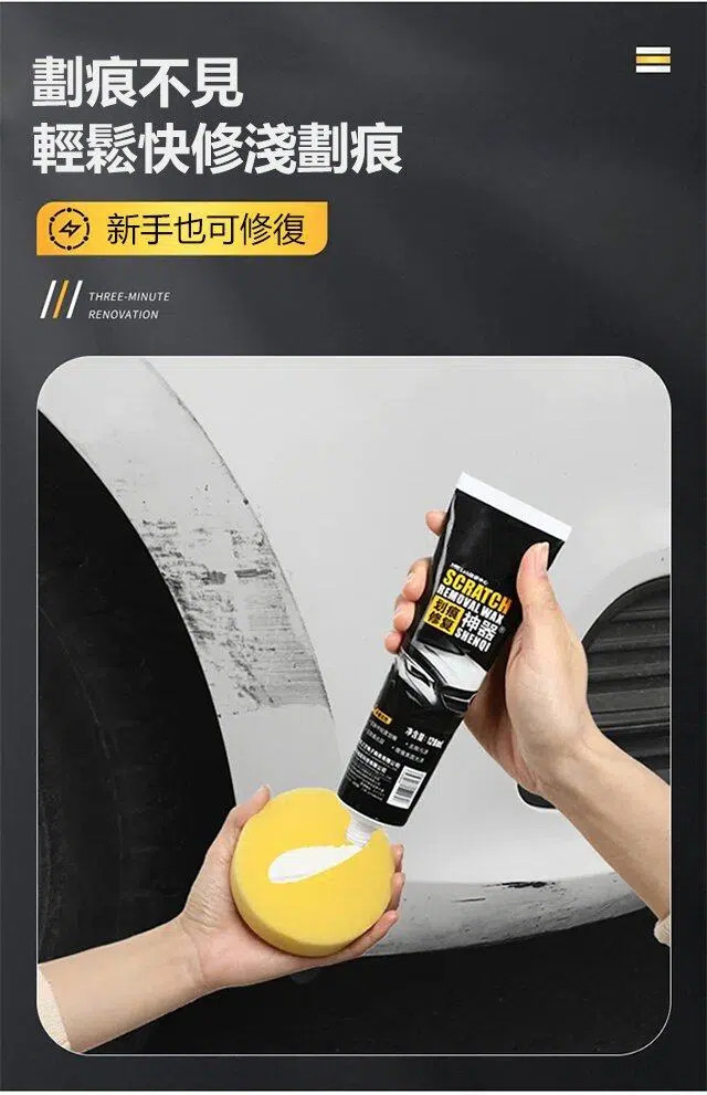 20260313_163650_009 (1).jpg