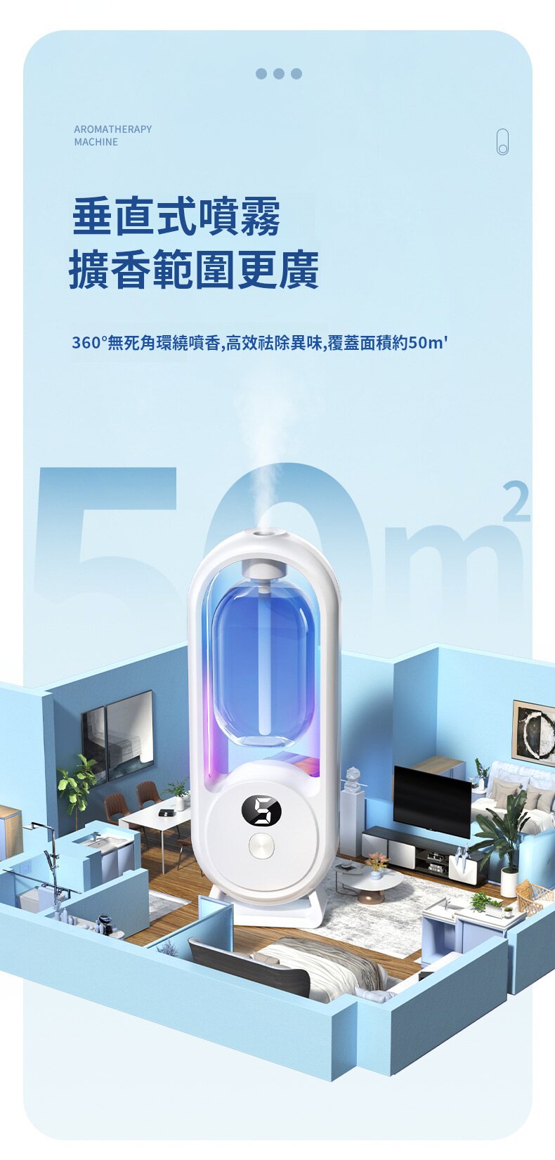 5d67493c-5674-4855-9c74-012acc9bce63.jpg
