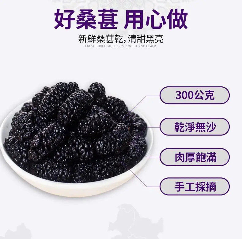 7a2225d40e944acaf6c1e6cafb196a44_O1CN01sYoQSc1DuSO.jpg