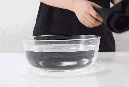 c78cfbe108e6ee8f347046175b89b9eb.gif