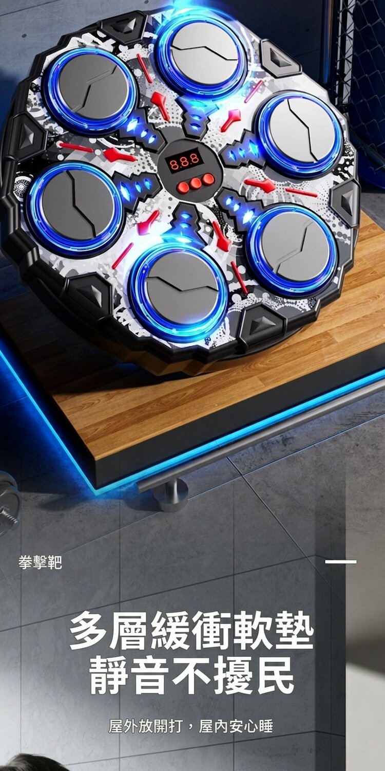 P_003.gif