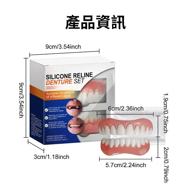 20251215_153654_189 (1).jpg