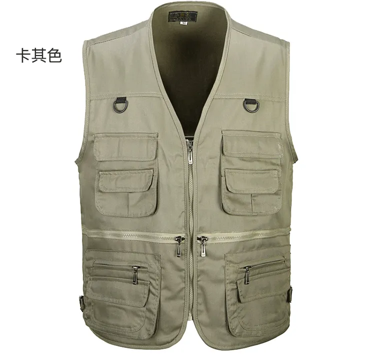 P_017.webp