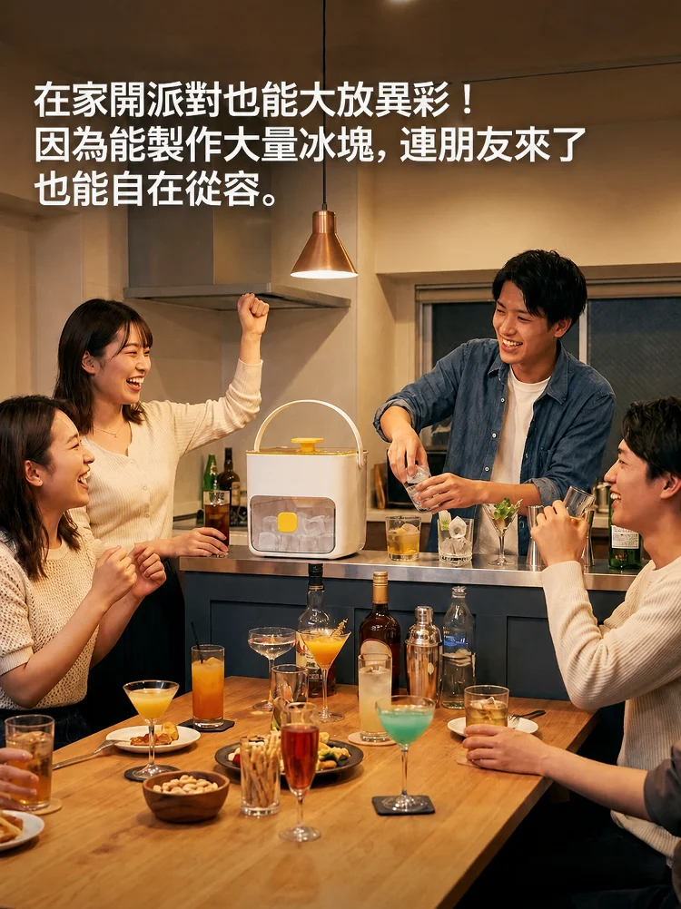 P_009.webp