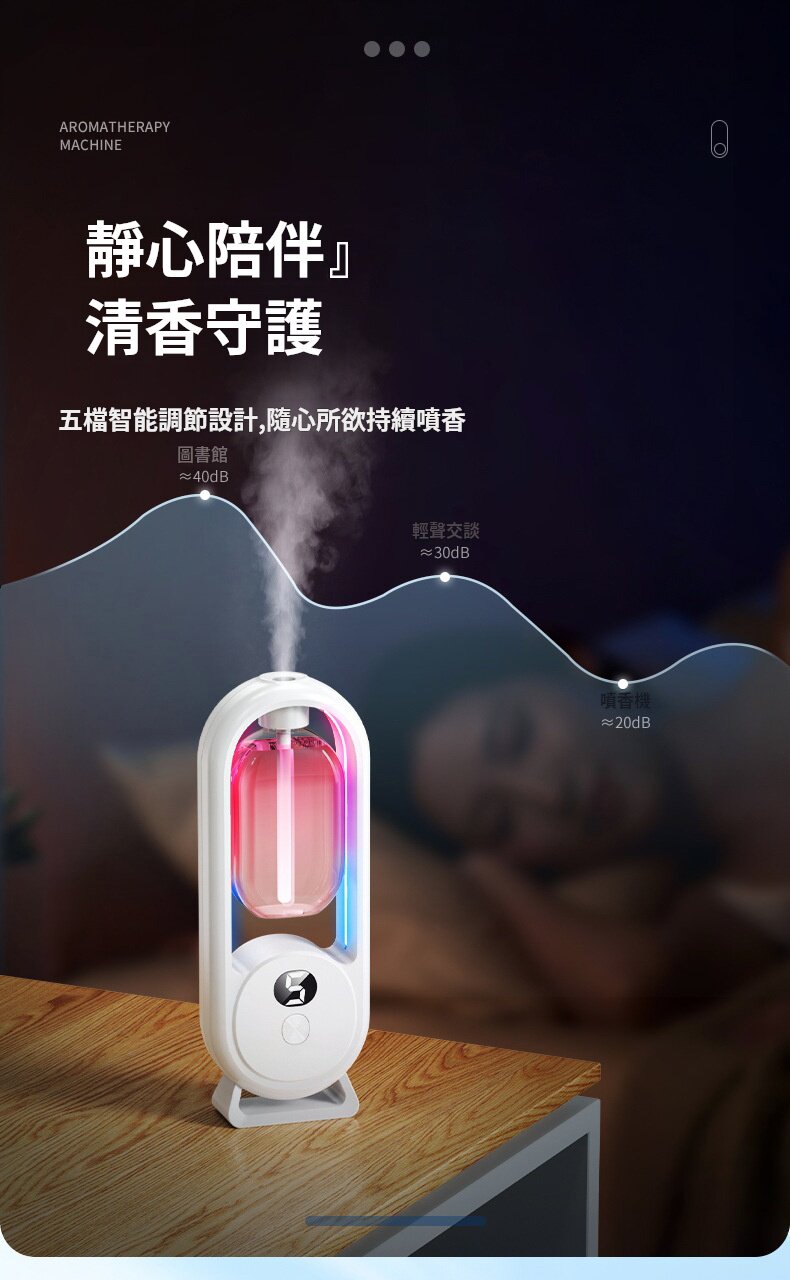 1de5cbaf-34be-4f78-9427-24fa87b611e6.jpg