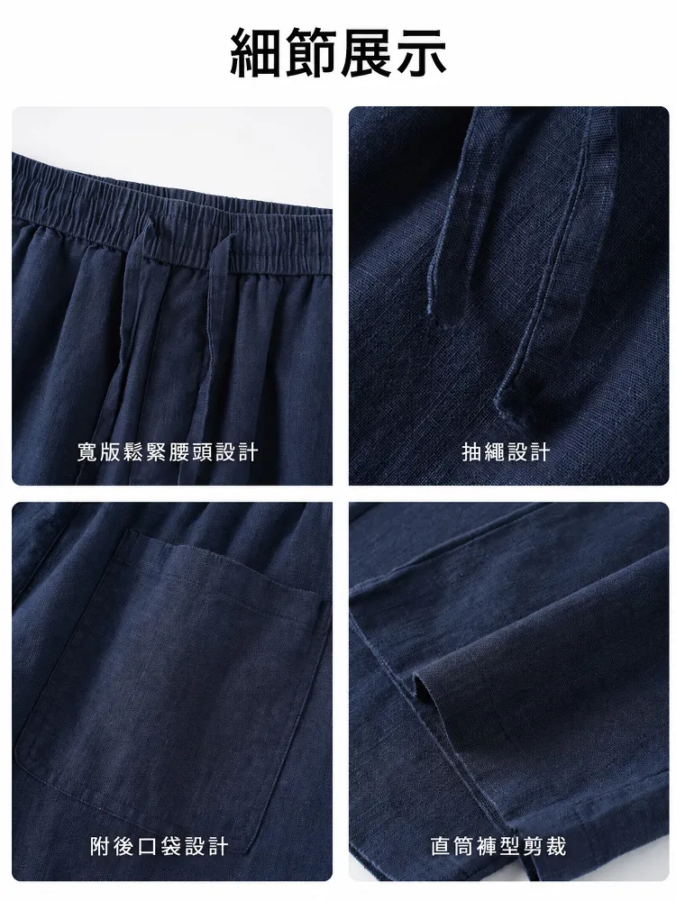 P_019.webp