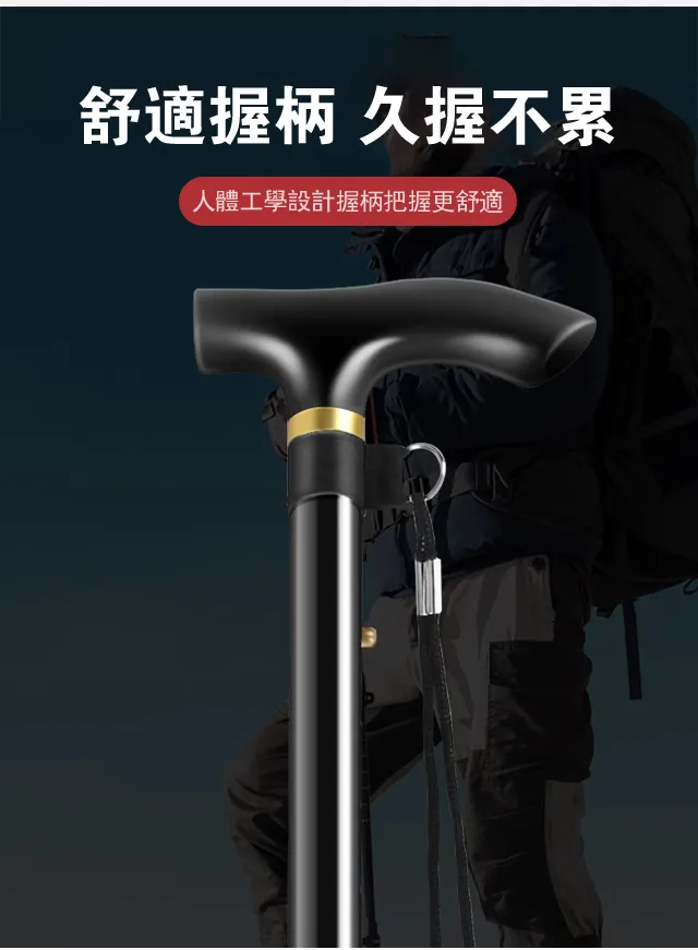 P_018.webp