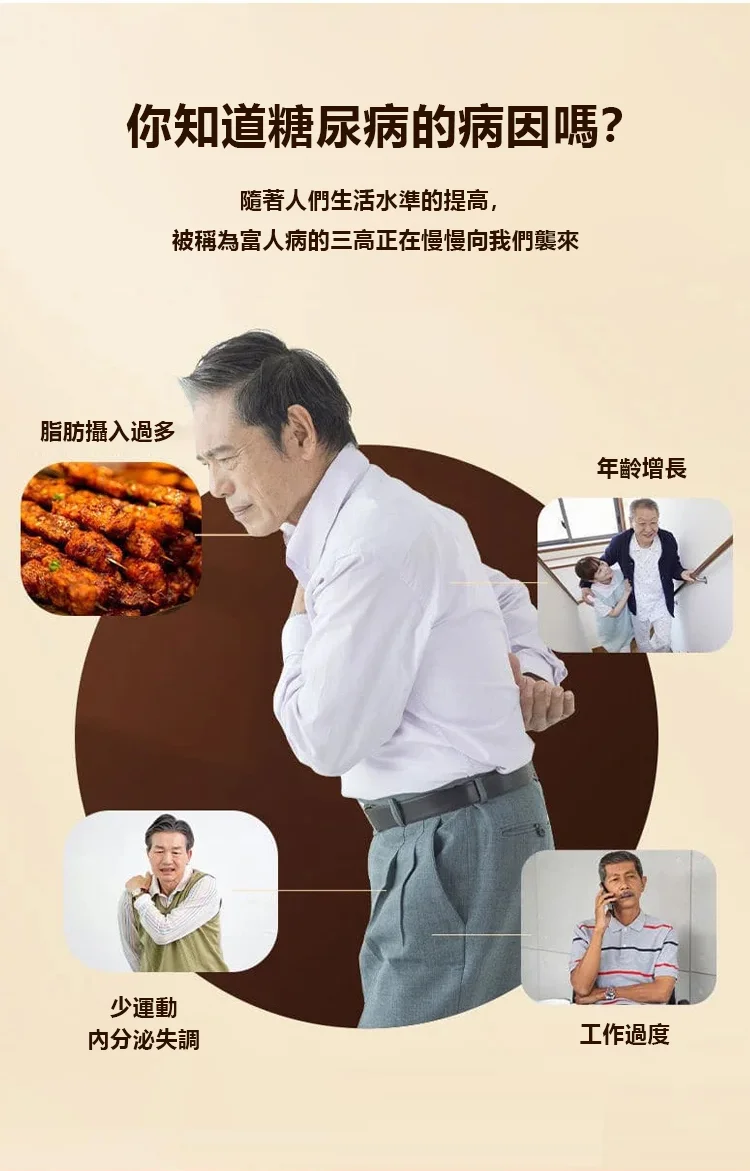 P_005.webp