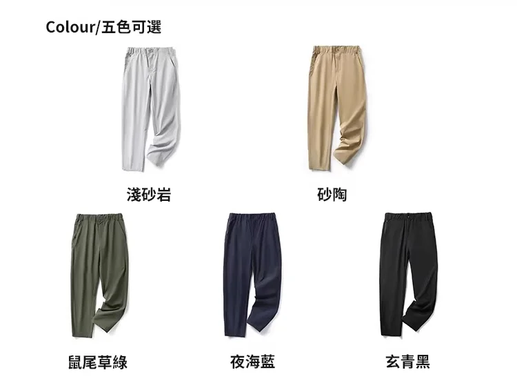 P_010.webp