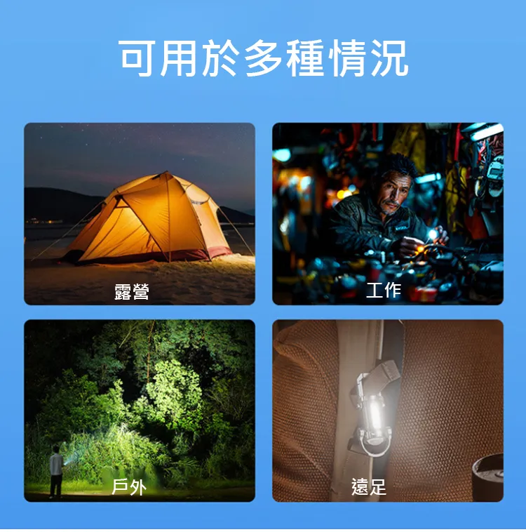 P_022.webp