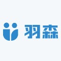 羽森电子商务企业店