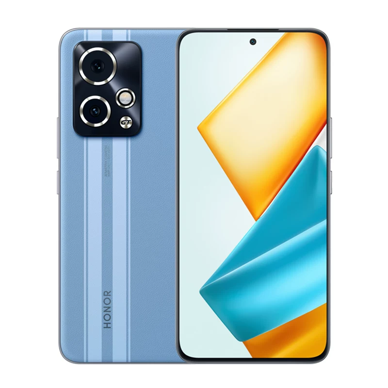 honor/ , 16GB, 512GB