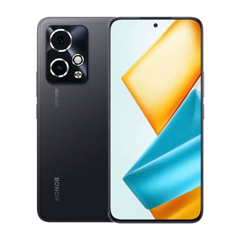 honor/ , 16GB, 512GB