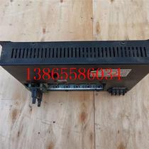 Pre-beat consultation SBC100 Taiwan conch qi winning machining center controller unpacking bag for a good price