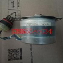 Pre-beat consultation Sanyo encoders F682500DD1 spot sale of physical shooting hostages for three prices