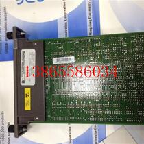 Pre-beat 3BUS208797-001 3BUS208797-001 SM7860-27 ST5520-01 ST5520-01 price