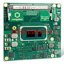 Consult before pat on the MOORE 15620-1 15661-1 bargain price