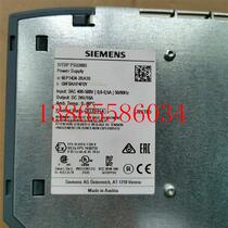 Pre-auction consultation (price negotiation) 6EP1434-2BA10 Siemens power supply negotiation