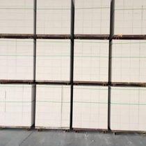 Different set of hollow bricks aerated blocks based on refractory brick wall manufacturers clay bricks brick home insulation bricks background