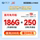 Карта Китайского радио и телевидения Shengqing Card Zhenglong Card Shuangbai 2.0MAX дополнительный мобильный телефон с высокоскоростным доступом в Интернет с местной привязкой mini 2