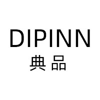 典品旗舰店