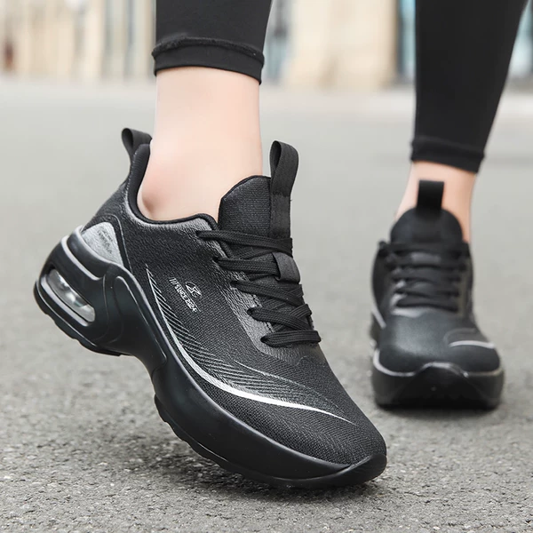 Товары от 足健鞋业工厂店