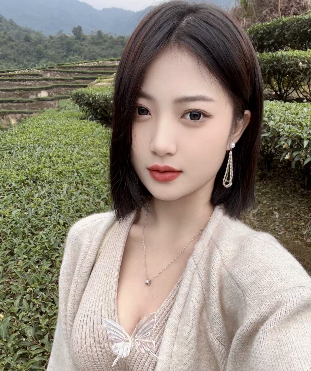 焦点男装