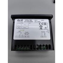 Suitable for Italian Iliwei ICPlus 902 refrigeration heating chiller electronic thermostat temperature control