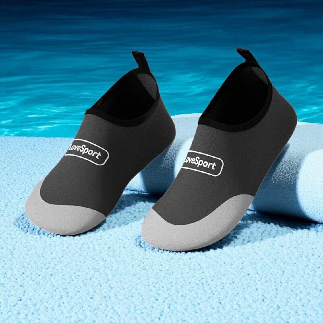 什么样的Hummel室内综合『运动鞋』适合我？2026年选购攻略