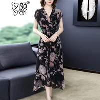 颜 服饰 萱 I lip shop Oubei Li 2019 hè mới thời trang nữ thanh lịch phương tây - Quần áo ngoài trời mẫu áo gió nữ đẹp 2020