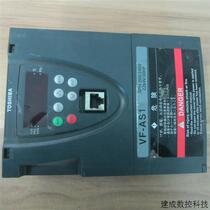 Negotiation VF-AS1 CPU board motherboard control board VFAS1-2220PM-HN 220V 22KW