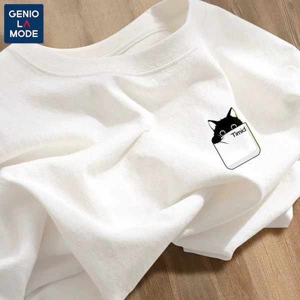 Товары от geniolamode