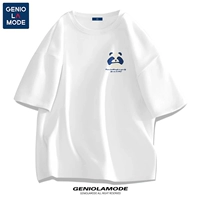 Хлопковый, белый, 100% хлопок