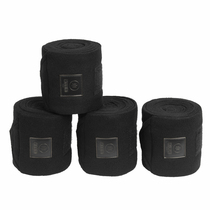 ESK natural series FLEECE fleece material leggings