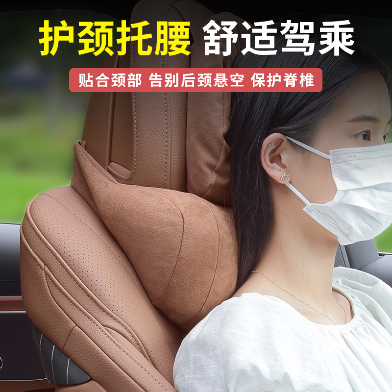 揭秘奔驰GLC 260：豪华与实用兼备的全能SUV