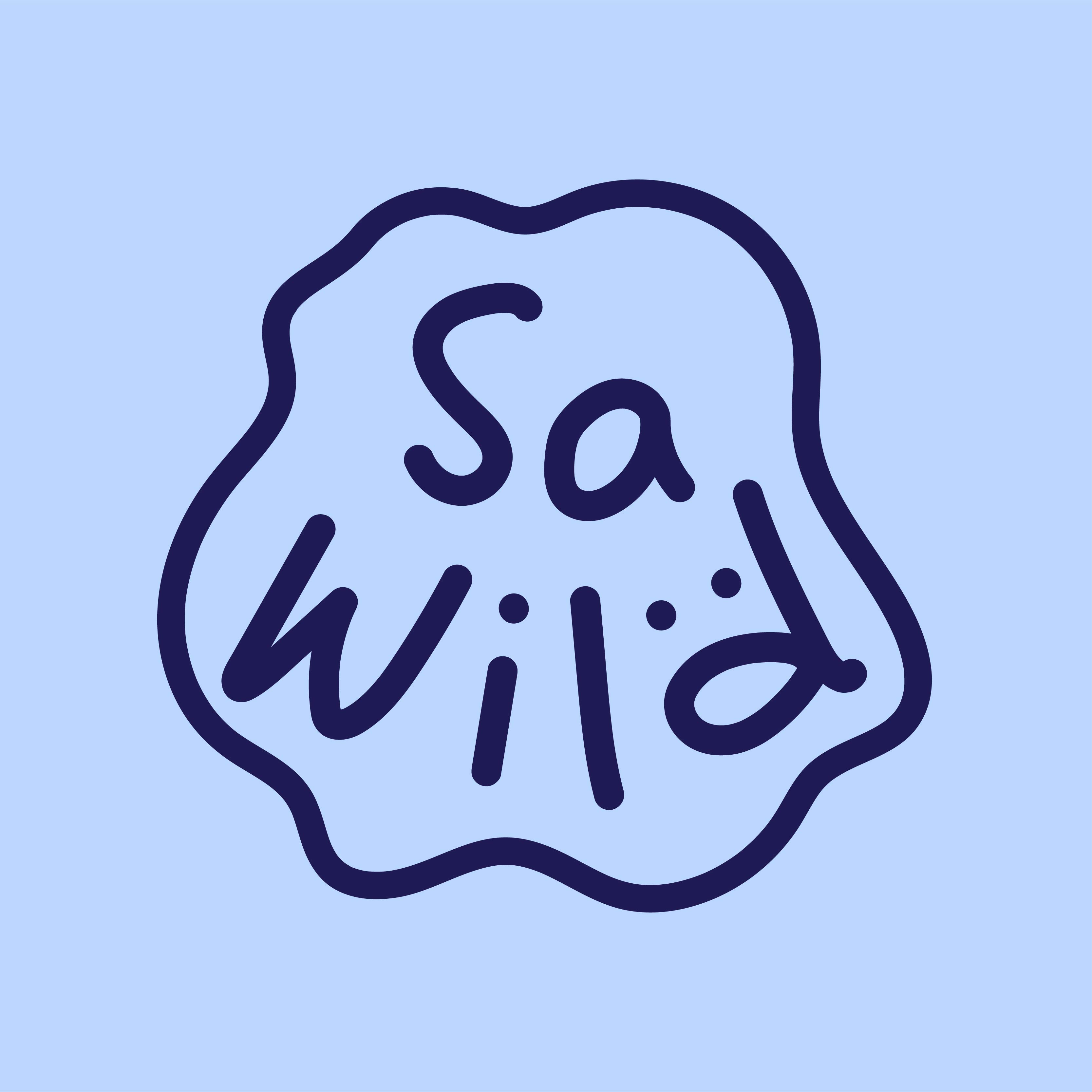 Sawild