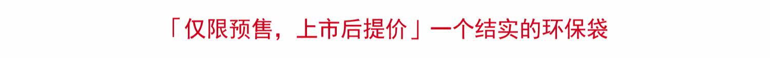 Мода холст 一个结实的环保袋 OTHER