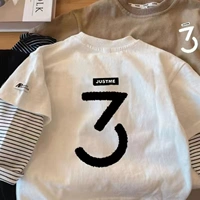 Белый - 3 слова до и после