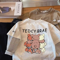 Белый, хлопковый, 100% хлопок