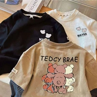 Хаки, хлопковый, 100% хлопок