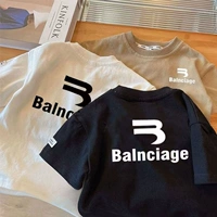 Черная бальна [хлопковое+капсульное пакет]